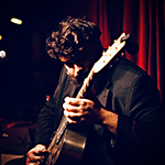 Denis Cassiere alias Bile Bear