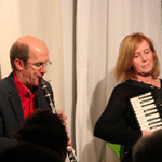 Kulturfrühling 2015