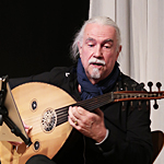 Kulturfrühling 2018
