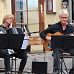 Kulturfrühling 2018