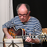 Kulturfrühling 2025