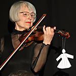 Kulturfrühling 2025