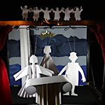 Kulturfrühling 2025