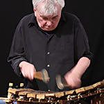 Kulturfrühling 2025